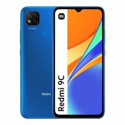 XIAOMI MZB9982EU